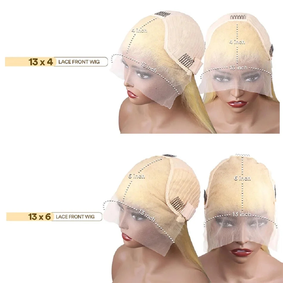 A1a3a9924af2f49f4a09380bde8915ebdO