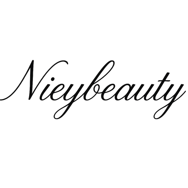 Nieybeauty